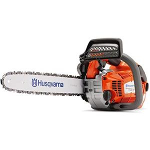 Husqvarna Motosega T540 XP 14