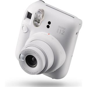 Fujifilm INSTAX mini 12 bianco