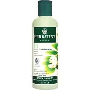 BIERBA SRL HERBATINT SH MORINGA 260ML