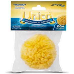 Warmies Peluche Termici Scaldabili in Microonde - Animali Selvatici con Imbottitura Naturale