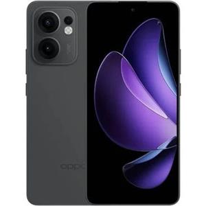 OPPO Reno13 F 5G AI Smartphone, Tripla fotocamera 50+8+2MP, Selfie 32MP, Display 6.67