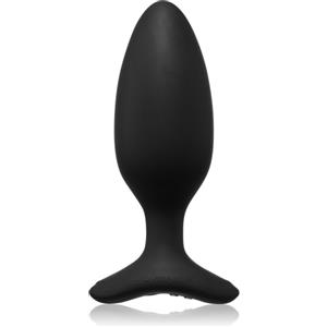 LOVENSE Hush 2 Butt Plug 4.5 cm