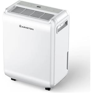 ARISTON Deumidificatore portatile Deos 10 Evo codice prod: 3381569