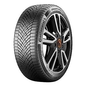 Continental ContiPremiumContact 2 175/55 R15 77T Pneumatici Estivi