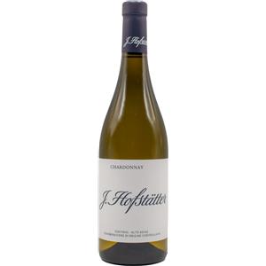 Hofstatter Chardonnay Hofstatter 2025