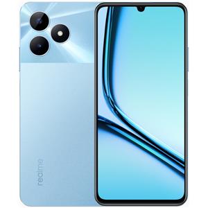 realme Note 50 Smartphone 6.74