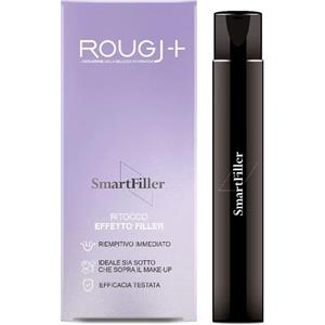 ROUGJ GROUP Srl ROUGJ, Smart Filler Ritocco Effetto Filler, 10 ml