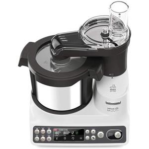Kenwood Robot multifunzione Kenwood Kcook Multi CCL401WH 4,5000L - Bianco,