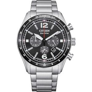 Citizen Orologio Uomo CA4654-55E