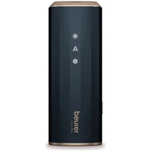 BEURER IPL 7800 Cool Pro