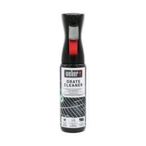 Weber Detergente per griglie