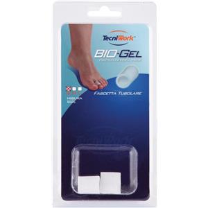 TECNIWORK SpA BIOGEL FASCIA TUBOL 5ï¾°-4ï¾° S 2PZ