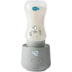 Nuvita Scaldabiberon Universale Portatile Warm'n'Go