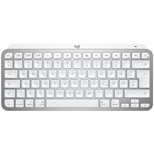 Logitech mx keys mini for mac
