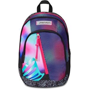 SEVEN ZAINO SEVEN DUAL SHADEFULL GIRL 200102487377