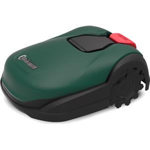 Robomow RK 1000 - Robot rasaerba con perimetro - Con batteria al litio