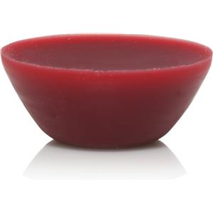 Yankee Candle Wax Melts Black Cherry 22gr - Candela Profumata