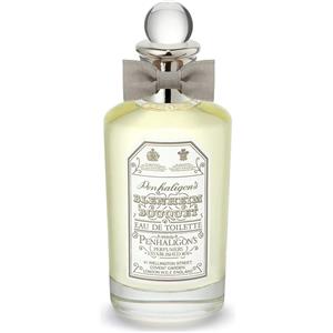 Penhaligon's Blenheim Bouquet Eau de Toilette 100ml - Fragranza Agrumata Maschile con Note di Limone e Pepe