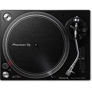 Pioneer Giradischi Pioneer DJ professionale PLX-500