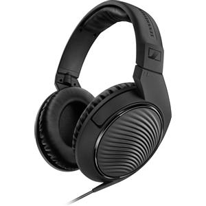 Sennheiser Cuffie Sennheiser HD 200 PRO [507182]