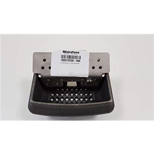 EXTRAFLAME Braciere stufa a pellet originale ExtraflameDal ZottoNordica