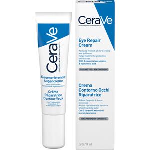 COSMETIQUE ACTIVE ITALIA SpA CERAVE CREMA CONTORNO OCCHI 15 ML