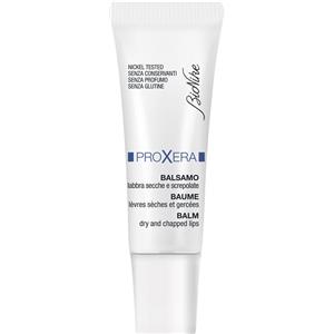 I.C.I.M. (BIONIKE) INTERNATION PROXERA LIPOGEL RISTRUTTURANTE LABBRA 10