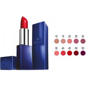 Rilastil Rossetto Idratante Protettivo 55 - Texture Ultra-Cremosa e Colore Intenso