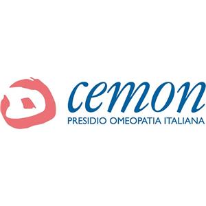 Cemon Dolichos Pruriens 9CH Granuli Multidose - Medicinale Omeopatico Senza Indicazioni Terapeutiche