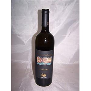 Cantine Marisa Cuomo Fiorduva Furore Bianco Cl 75 Marisa Cuomo