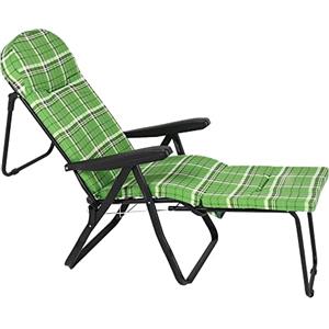 metalfar SDRAIO T.OT. SOFIA C/PROLUNGA SOFIAJ