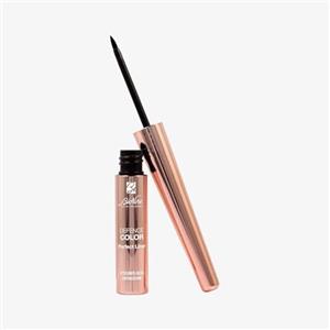 BioNike Defence Color - Perfect Liner Eyeliner Alta Definizione, Precisione e Colore Intenso, Per Occhi Sensibili e Portatori di Lenti a Contatto, Lunga Tenuta, 3 ml