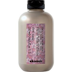 DAVINES MI Curl Building Siero 250 ml