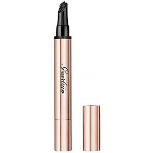 Guerlain Mad Eyes Brow Pencil 03-Brunette