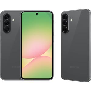 SAMSUNG GALAXY A56 5G GRAPHITE 128GB