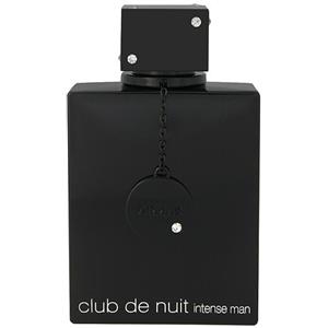 ARMAF Club De Nuit Man Intense Eau De Toilette 105ml