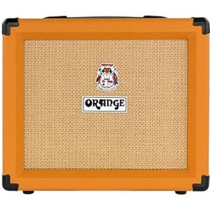 Orange Crush 20RT - Amplificatore per chitarra 8 Pollici 20W