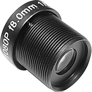 Qukaim Microfono a condensatore di registrazione, microfono video direzionale cardioide per fotocamere Canon Nikon DSLR ILDC, presa microfono da 3,5 mm, mini Accory portatile