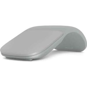 Microsoft Mouse Microsoft FHD-00006 Grigio 1000 dpi