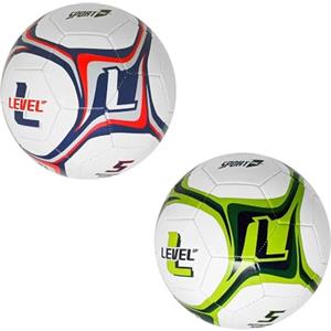 FORMA (SPORT-ONE) (ORM) PALLONE CALCIO DIAMETRO 200 CENTIMETRI CUOIO