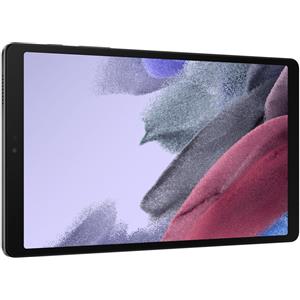Samsung Galaxy Tab A7 Lite 32GB - Grigio - WiFi + 4G - refurbished