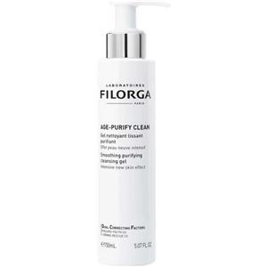 LABORATOIRES FILORGA C.ITALIA Filorga Age Purify Clean 150ml