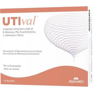 AGAVE Srl Utival 14bust