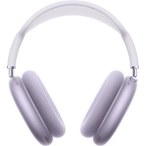 APPLE AirPods Max Viola