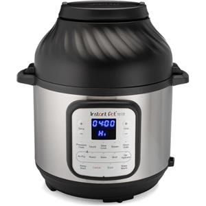 Instant Pot Multicooker Pro Crisp 8L