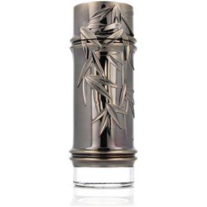 Lattafa Khashabi Eau de Parfum Unisex 100 ml - Fragranza Floreale-Legnosa con Note di Bergamotto e Limone