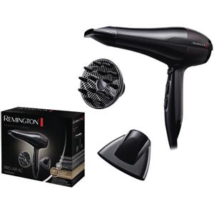 REMINGTON AC5999 PHON IONI MOTORE AC DIFF. 2300W