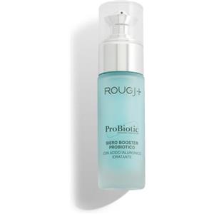 Rougj Siero Jaluronico 30 ml