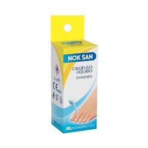 Nok San Callifugo Liquido 12ml
