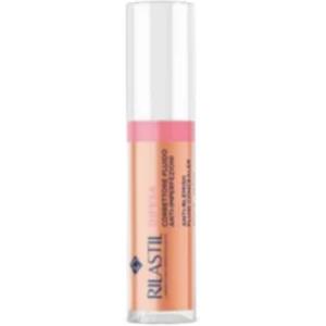 Rilastil Correttore Fluido Anti Imperfezione Pesca 8,5ml
